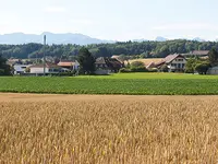 Gemeindeverwaltung - Klicken Sie, um das Bild 8 in einer Lightbox vergrössert darzustellen