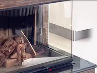 Willi - Keramik