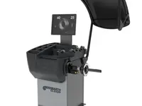 Gassner AG