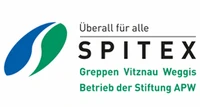 Spitex der Seegemeinden-Logo