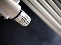 Schaffner Sanitär AG