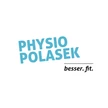 Physio Polasek