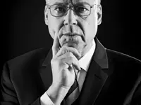 Foto Pucci Sagl