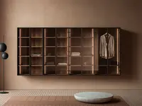 PBK DESIGN GmbH
