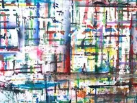 Atelier du Square