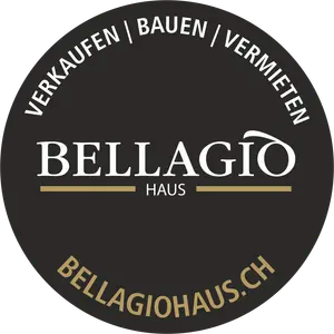 BELLAGIO IMMOBILIEN GMBH