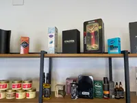 Ximi Coiffeur GmbH