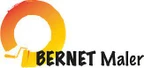 Bernet Maler GmbH