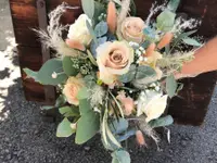 Blumen Specker
