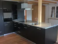 Schreinerei Grunder GmbH