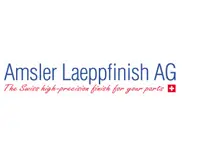 Amsler Laeppfinish AG – click to enlarge the image 1 in a lightbox