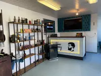 Ximi Coiffeur GmbH