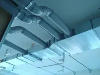 Airplast AG