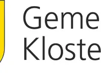 Gemeindeverwaltung Klosters