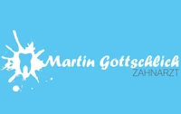 Dr. med. dent. Gottschlich Martin-Logo