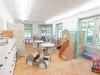 VILLA BÄRLIS