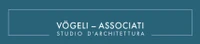 vögeli - associati sagl-Logo