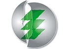 Eggmann René-Logo