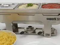 rüthemann technics ag
