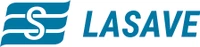 Lasave AG-Logo