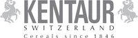 Kentaur AG-Logo