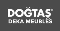 Deka Meubles Sàrl-Logo