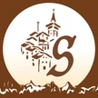 Boulangerie Zinal