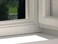 Topelektro GmbH