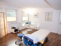 physioundmehr Training und Therapie