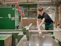 Valida - Das soziale Unternehmen