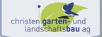 christen gartenpflege gmbh