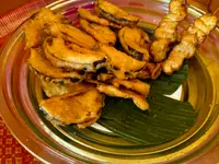Na's Khao Thai