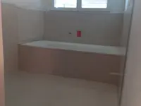 Plättli Simu GmbH