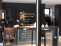 Edelsteinschmuck & Eheringe, Saintscraft - Klicken Sie, um das Bild 11 in einer Lightbox vergrössert darzustellen