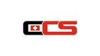 CCS Carry CLEAN Swiss GmbH