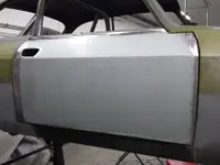 Gundeli-Carrosserie AG