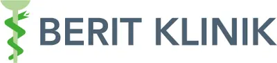 Berit Klinik AG Rehabilitation und Kur