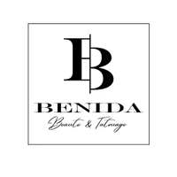 Benida Beauté & Tatouage-Logo