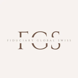 Fiduciary Global Swiss