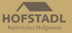 Hofstadl