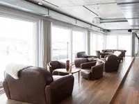 NOA Restaurant