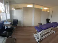 Physio-Ostéo Vendée