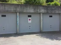 Manu's Malergeschäft AG