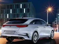 Auto Stettler AG