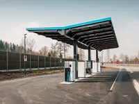 Pletscher Metallbau AG