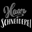 HAARSCHNEIDEREI