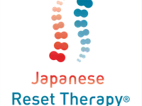 Japanese Reset Therapy®