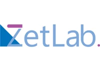 ZetLab AG-Logo