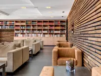 Leukerbad Clinic (LBCL)