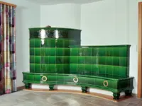 Strässler Fire & Design GmbH